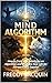 The Mind Algorithm: How to ...