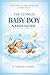 The Ultimate Baby Boy Names Guide by sangeetha gowdiperu