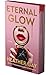 Eternal Glow: A Novel