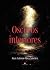 Oscuros interiores (Spanish Edition)