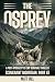 The Osprey: A Post-Apocalyp...