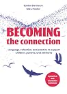 Becoming the conn...
