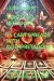 TAROT FOR BEGINNERS. 25 CART SPREADS WITH INTERPRETATIONS by LAURA COBEN
