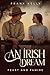 An Irish Dream by Frank Kelly