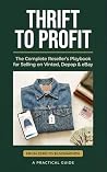 Thrift to Profit:...