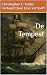 De Tempest: De Dorset Boy -...