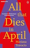 All That Dies in ...