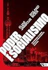 Poder e socialism...