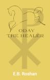 Oday the Healer