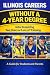 Illinois Careers Without a 4 Year Degree by Russell Beck