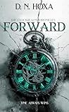 Forward