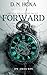 Forward by D.N. Hoxa