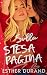 Sulla stessa pagina