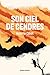 Son ciel de cendres (French Edition)