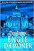 Engle & dæmoner by Dan    Brown