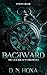 Backward (The Clockrealm Chronicles Book 1)
