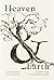 Heaven & Earth: Awakening H...