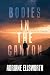 Bodies in the Canyon (Grand...