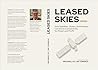 Leased Skies: How...