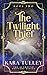 The Twilight Thief: A Paranormal Shifter Romance (The Sunbound Shifters Book 2)