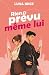 Rien prévu, même lui: Une c...