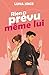 Rien prévu, même lui: Une comédie romantique à New-York (Série Même lui) (French Edition)