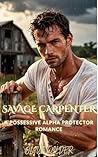 Savage Carpenter:...