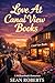 Love At Canal View Books: L...