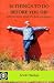 50 Things to Do Before You Die by Scott Dunlop 50 Things to Do Before You Die by Scott Dunlop