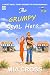 The GRUMPY SEAL Hero (The G...