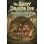 The Sleepy Dragon Inn: A Ta...