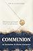 Communion by An Invitation to Divine Enc...