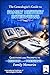 The Genealogist's Guide to ...
