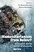 Humanitarianism from Below?...