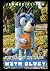 I'm Ready to Read with Bluey