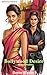 Bollywood Desire: A Bollywo...