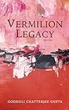 Vermilion Legacy