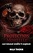 Protection Mortelle: Second...