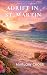 Adrift in St. Maarten (The ...