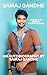 The Art of Digital Storytelling by Sairaj Gandhe The Art of Digital Storytelling by Sairaj Gandhe