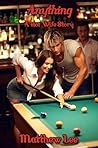 Anything: A Hot W...
