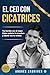El CEO con Cicatrices  by Andres Zamriver
