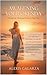 Awakening Your Orenda: Tran...