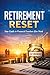 Retirement Reset: Take Cont...