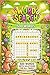Word search book: for all f...