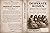 Desperate Women, Infanticide, Baby Farming and True Crime in ... by W. M Rhodes