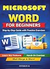 Microsoft Word fo...