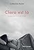 Clara est là: Enquête intime sur un mal invisible (French Edition)