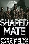 Shared Mate: A Da...