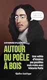 Autour du poêle à...